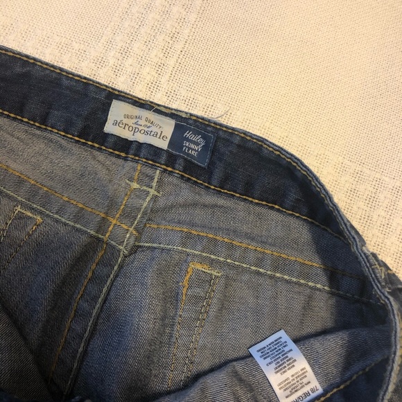 Women’s jeans - Picture 2 of 7